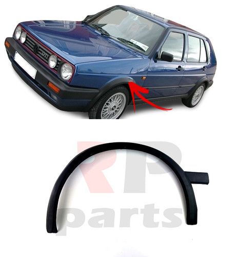 For volkswagen golf mk2 - vw,