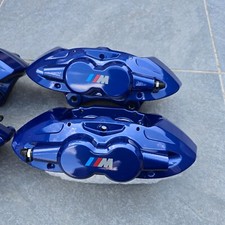 BMW 1 2 3 4 SERIES F20 , F30