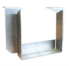 Simpson Strong-Tie 175mm x