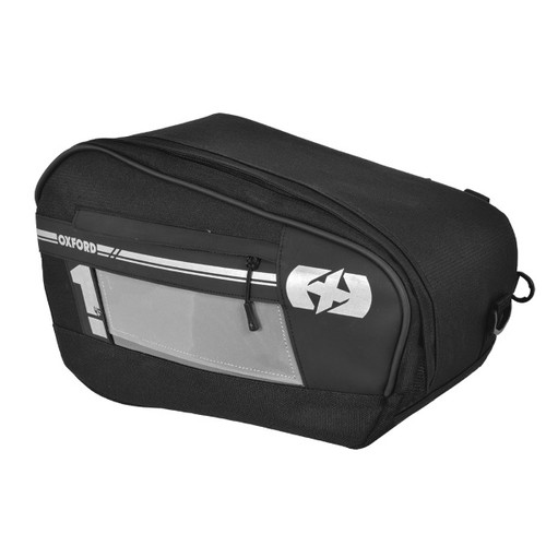 Oxford products motorcycle - f1,