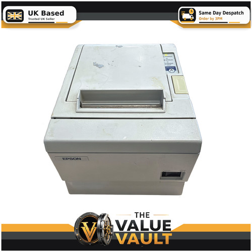 Epson t88iii m129c pos - tm-t88iii,