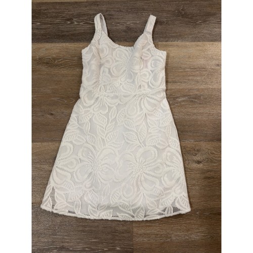 Lilly pulitzer girls white - girls,