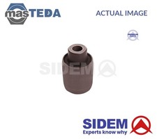 867707 CONTROL ARM WISHBONE