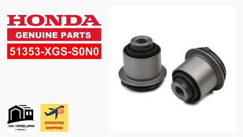 Honda oem 51353 xgs s0n0 - honda, 51353-xgs-s0n0
