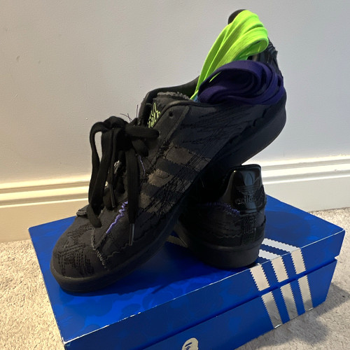 Adidas youth paris campus - adidas, of