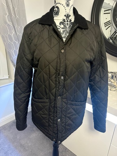 John partridge mens landowner - john,