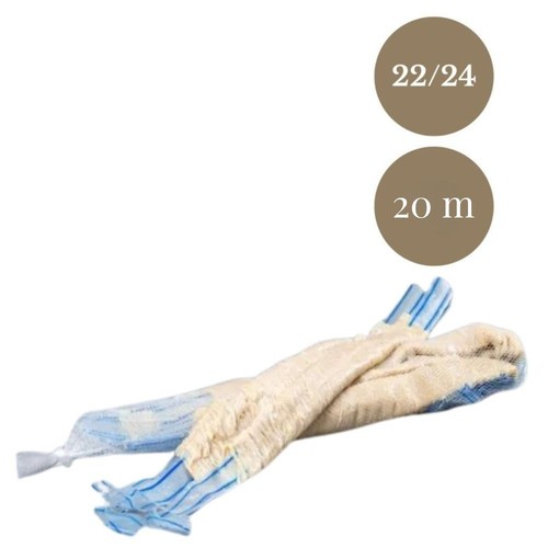 Sheep casings gut natural - casings,