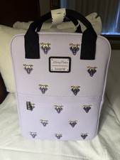 Disney parks loungefly - disney,