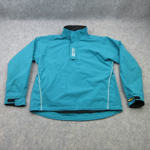 Galvin green jacket mens - mens, small