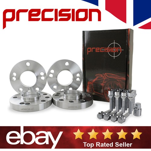 Peugeot 307 wheel - 307, spacers