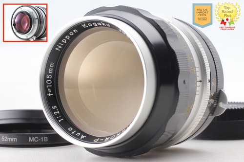 Near mint filter nikon - mint,