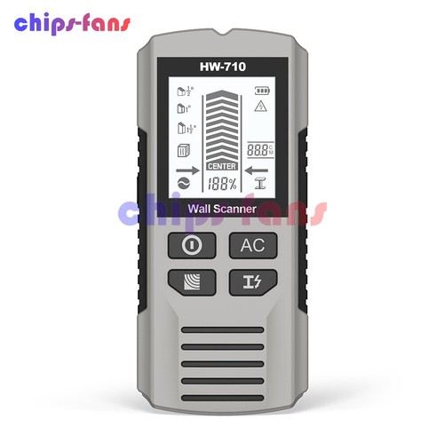 710 stud finder wall - finder,