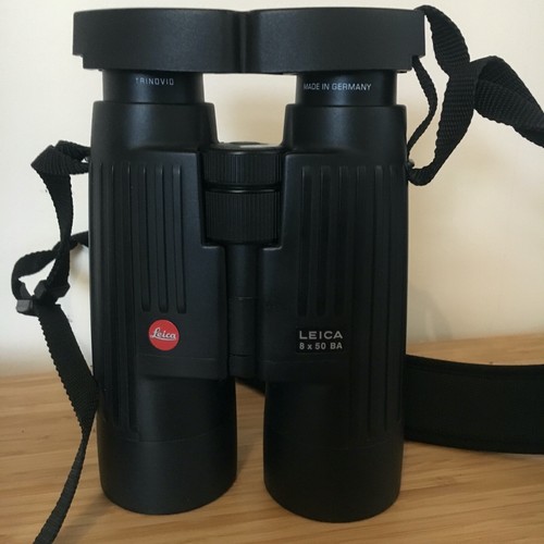 Leica banoculars - x, banoculars.