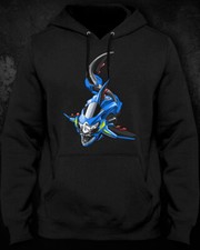 Suzuki GSXR 1000 2009-2015