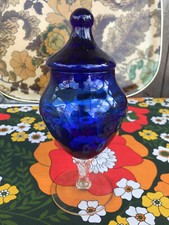 VINTAGE EMPOLI RETRO