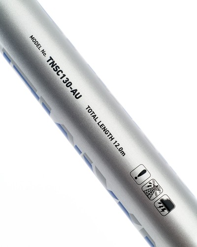 Daiwa tournament competition - daiwa,