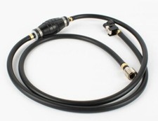 GENUINE SUZUKI Boat Fuel line