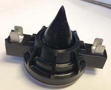 Genuine EV diaphragm for SX200 SX300 etc. compression driver DH3