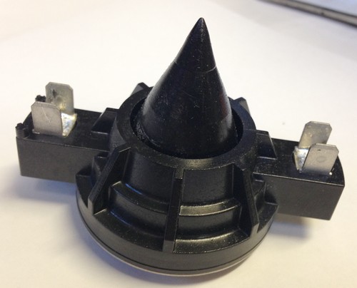 Genuine diaphragm for sx200 - genuine,
