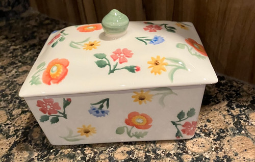 Emma bridgewater poppies - emma,