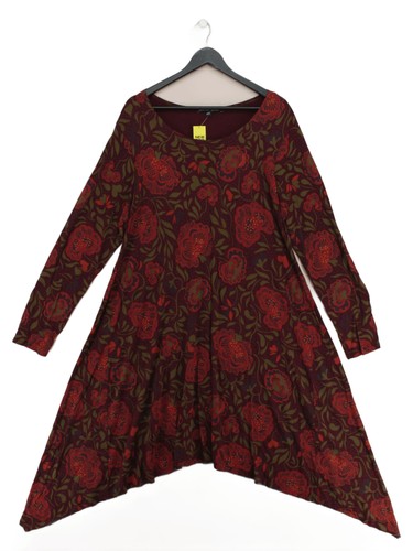 Gudrun sjöden line maxi - sjöden,