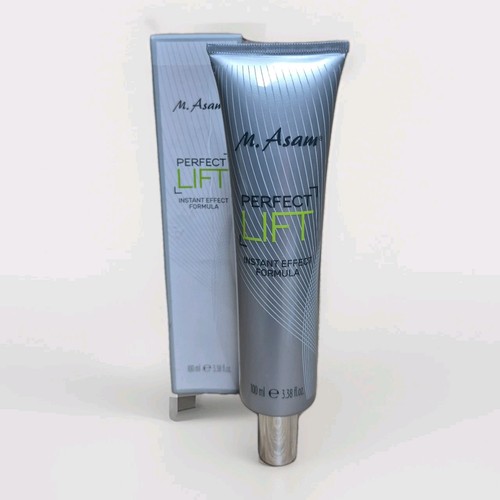 Asam perfect lift cream - m.asam,
