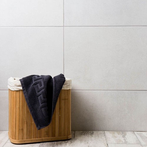 Ibela perla ceramic wall - ibela,