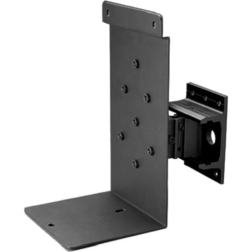 Bose wbp bi pivot - (single),