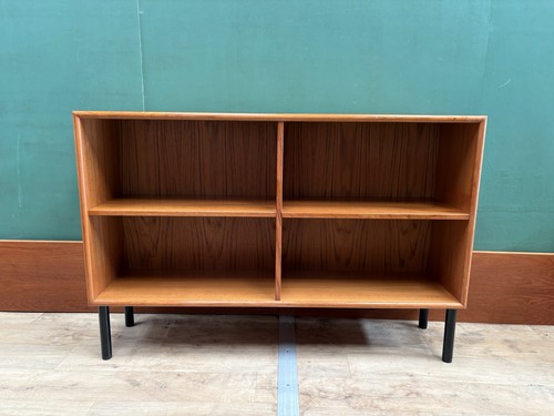 Mid century danish - mid,