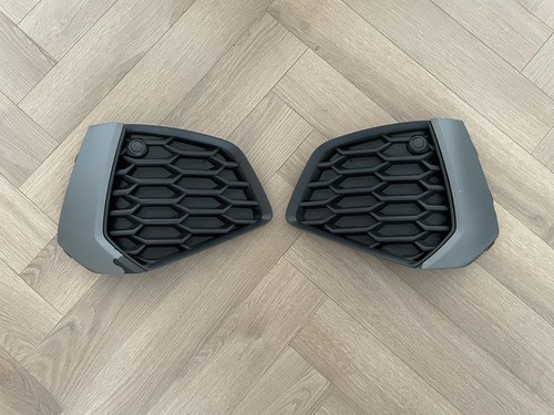 Audi line 2020 2024 - s, 2020-2024