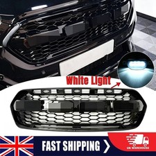 NEW Black Grill For 2018-2023