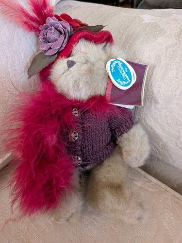 Bearington collection - bearington, "