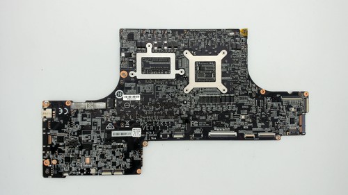 Msi stealth gs63 gs63vr - msi,