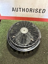 Briggs stratton intek twin - &,