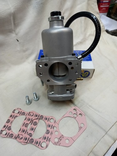 Classic mini metro hif44 - classic, mini/metro