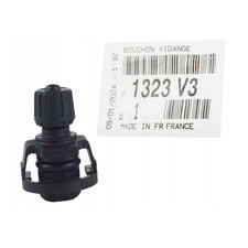 For Peugeot 206 207 208 301