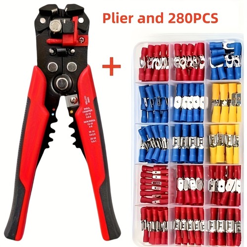 280x cable wire electrical - wire,
