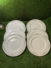Mayfair Fine Bone China