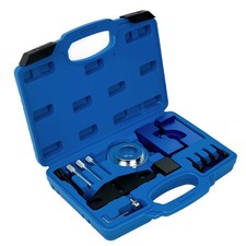 Cambelt Engine Timing Tool Kit For Ford 1.0 Ecoboost G TDI Wet Belt Ford Petrol