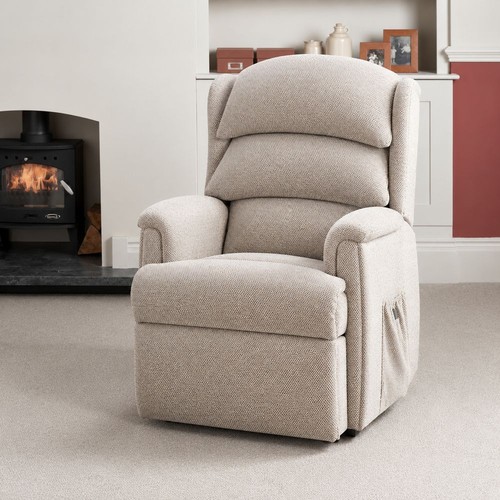 Hsl aysgarth petite dual rise - hsl,