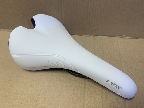 Fizik vitesse wingflex - fizik,