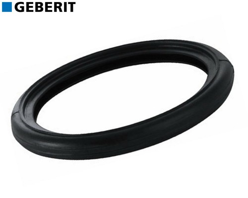 362 771 geberit - geberit, kappa