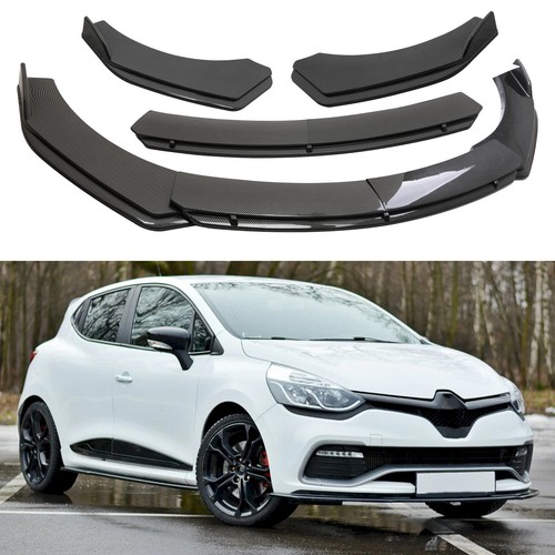 For renault clio carbon - renault, rs