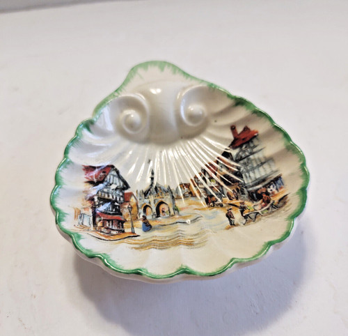 1940s sandland ware - sandland,