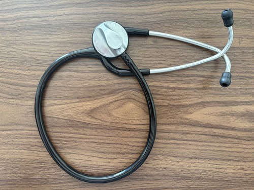 Littmann master stethoscope - 3m,
