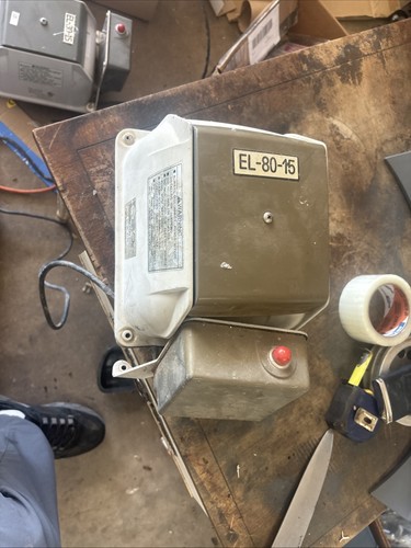 Secoh ell septic air - secoh,