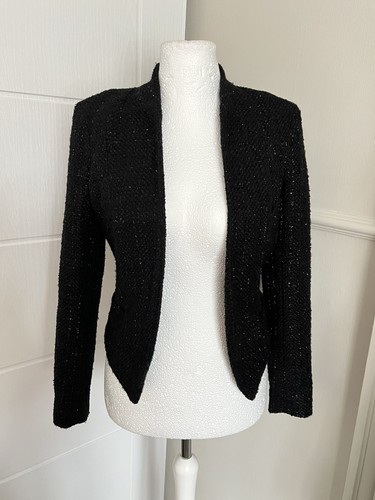 River island women - women's, boucle