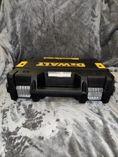 DEWALT DCD778P2T-SFGB 18V 2 x