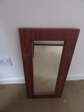 CHARLS RENNIE MACKINTOSH