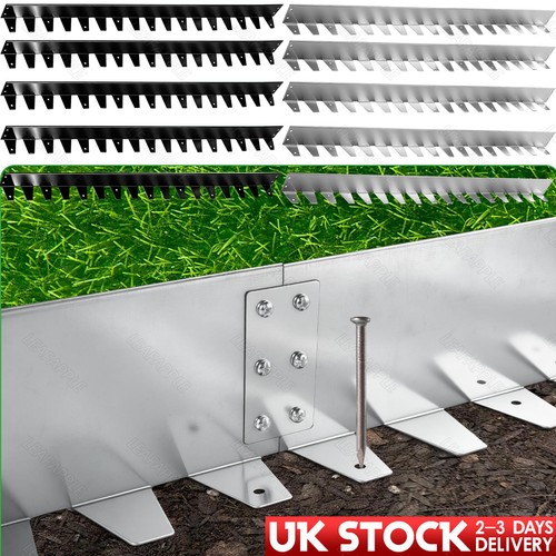 50m stainless steel - stainless,